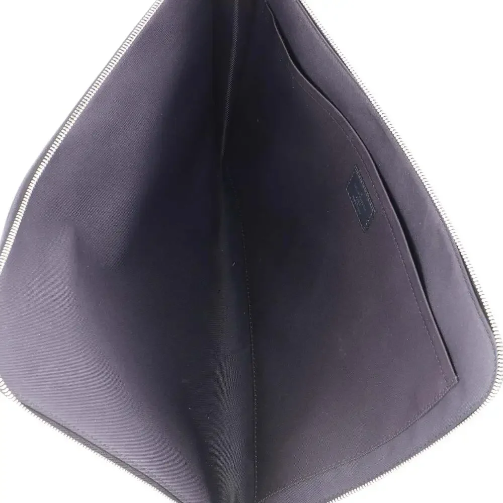 Louis Vuitton Zip Around Pochette Jour #254074L81B - Picture 5 of 7